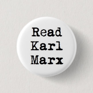 Läs Karl Marx Knapp
