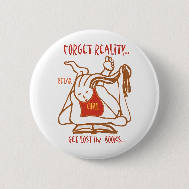 LÄS KNAPP (Framsida)