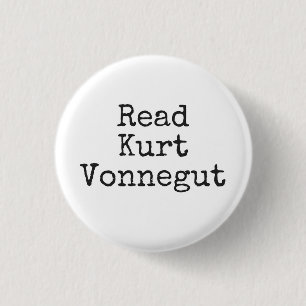 Läs Kurt Vonnegut Knapp