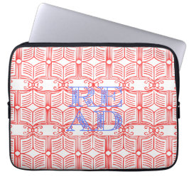 LÄS  LAPTOP FODRAL