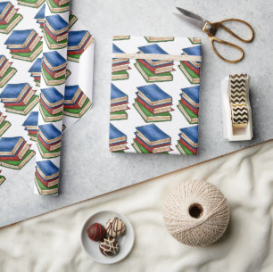 Läs läsning av Stack Teacher Education i Bibliotek Presentpapper