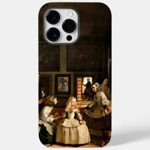 Las Meninas
