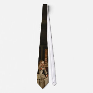 Las Meninas Diego Velázquez Fine Art Slips