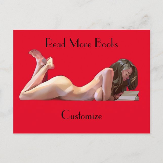 Läs mer Bokar Thunder_Cove Vykort (Framsida)