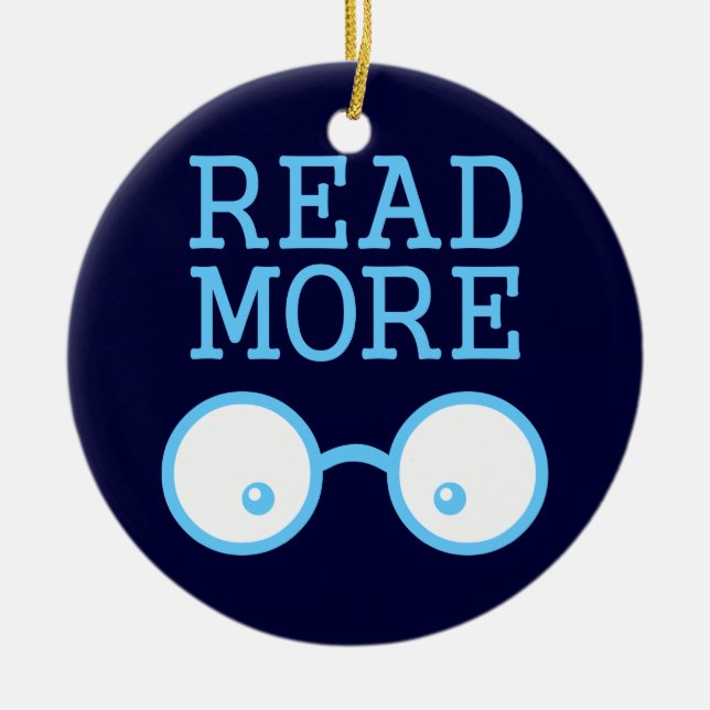 Läs mer julgransprydnad keramik (Framsidan)