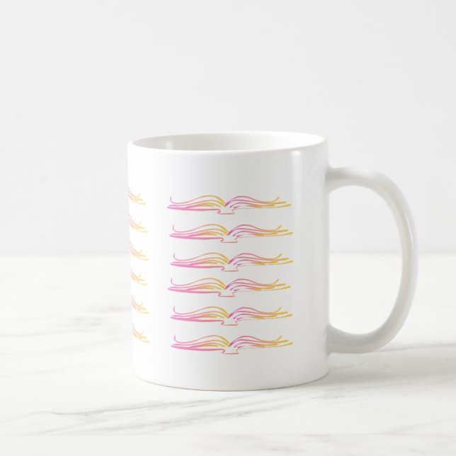 Läs Mer Kaffemugg (Höger)