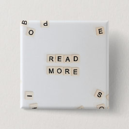 Läs mer-knapp knapp