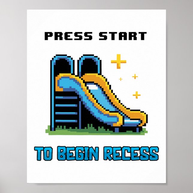 Läs mer om Boys Girls Kids Press Poster (Framsidan)