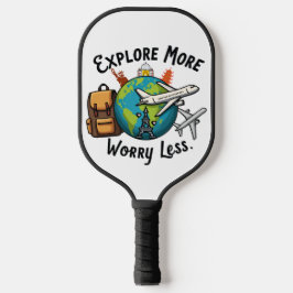 Läs mer om hur du lever