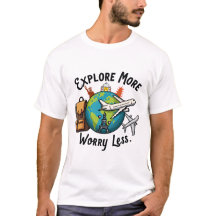 Läs mer om hur du lever