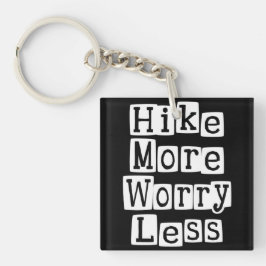 Lås mer, oroa dig mindre