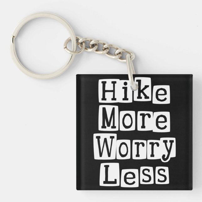 Lås mer, oroa dig mindre (Framsidan)