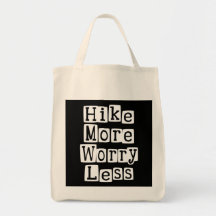 Lås mer, oroa dig mindre