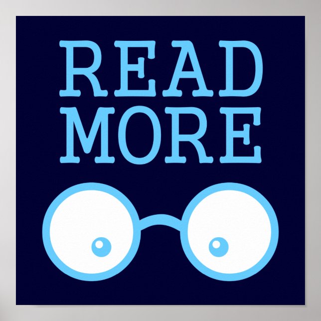 Läs mer poster (Framsidan)