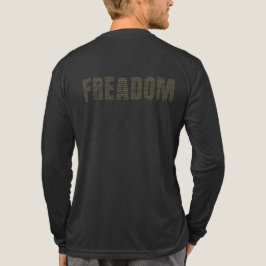 Läs mer t shirt