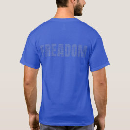 Läs mer t shirt