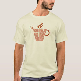 Läs mina läppar skjorta t shirt
