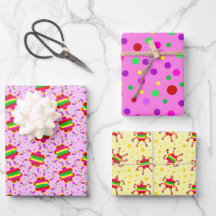 Las Posadas Piñata Festive Mexican Christmas 