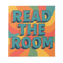 Läs rumsuppdateringen