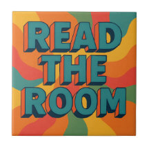 Läs rumsuppdateringen