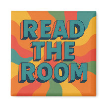 Läs rumsuppdateringen