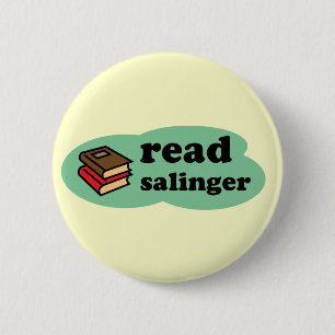 Läs Salinger Knapp