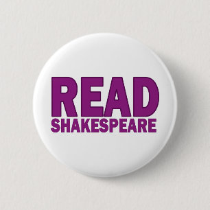 Läs Shakespeare Knapp