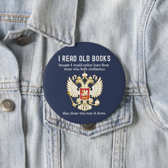 Läs tidigare Bokar-Konservativet för att avbryta k Knapp (In Situ)