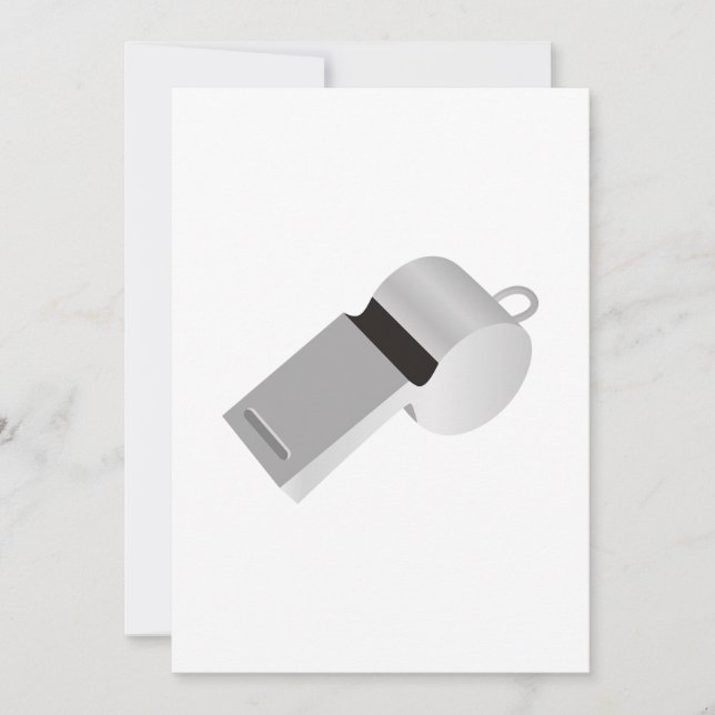 Läs tidigare visningsinbjudningar inbjudningar (Framsida)