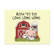 Läs "till startsidan för Komen Kor"