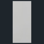 Lås upp din kreativitet med Drag & Drop-färg Meny<br><div class="desc">Upptäck våra eleganta 4" x 9" platta menyer med dubbelsidig tryckning. Perfekta för alla tillfällen,  dessa livfulla menyer kommer med en tillfredsställelsegaranti för att förhöja din måltid.</div>