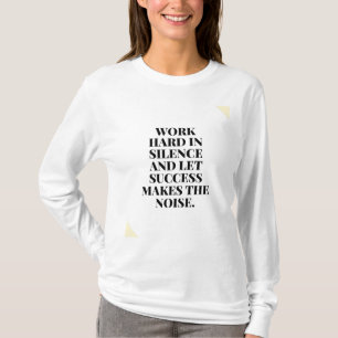Lås upp din potential: Öka ditt säljspel med T Shirt