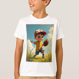Lås upp ditt inre universum: ett Cosmic Journey Wi T Shirt