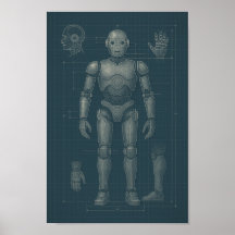 Lås upp framtiden - en bild i taget