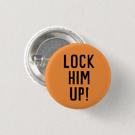 Lås upp honom! knapp