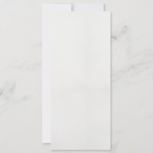 Lås upp kraften i Färg-teorien (Framsida)