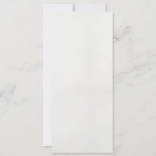 Lås upp kraften i Färg-teorien