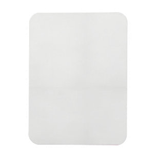 Lås upp kraften i Färg-teorien Magnet