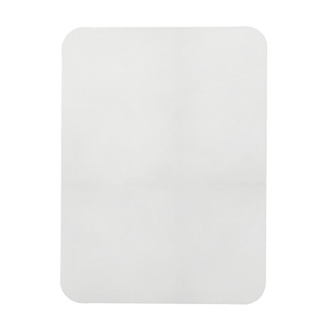 Lås upp kraften i Färg-teorien Magnet (Vertikal)