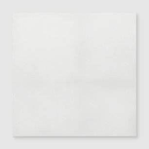 Lås upp kraften i Färg-teorien Magnetisk Inbjudningskort