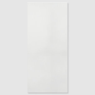 Lås upp kraften i Färg-teorien Magnetisk Inbjudningskort