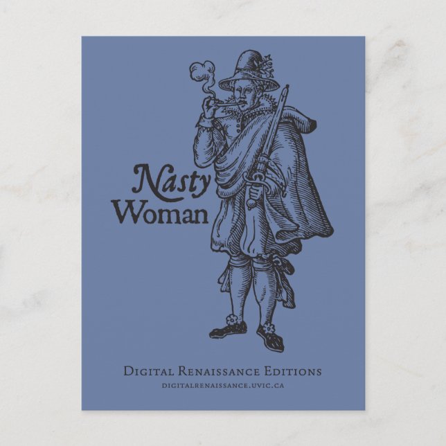 Lås upp mig, jag vågar att du skickar vykort (Framsida)