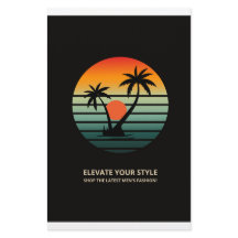 Lås upp Stil - Köp det bästa i Manar Mode