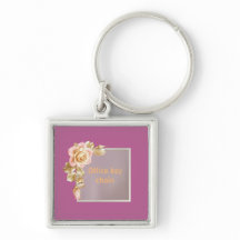 "Lås upp stil med vårt anpassade