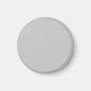 Lås upp strömmen från Färg Magnet