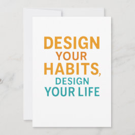 Lås upp strömmen inom - Motiveringsfullt tänkesätt Inbjudningar