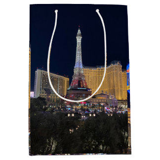 Las Vegas