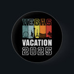 Las Vegas 2025 Knapp<br><div class="desc">Las Vegas 2025</div>