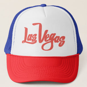Las Vegas 24/7 Keps