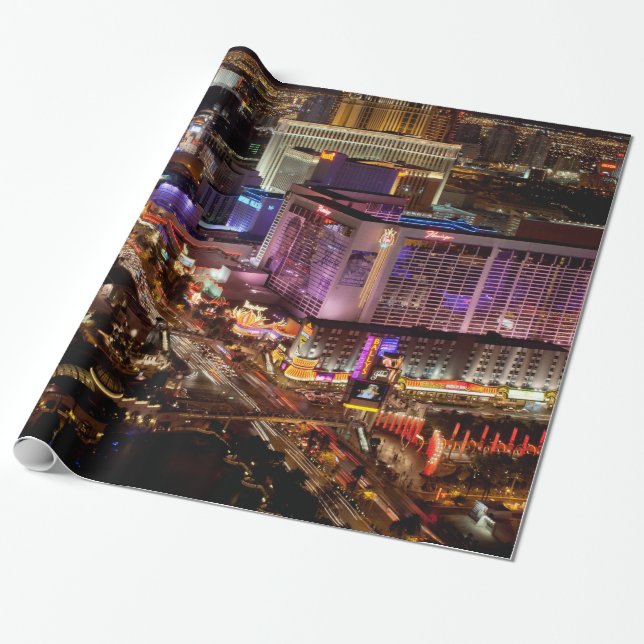 LAS VEGAS 2 PRESENTPAPPER (Utrullad)